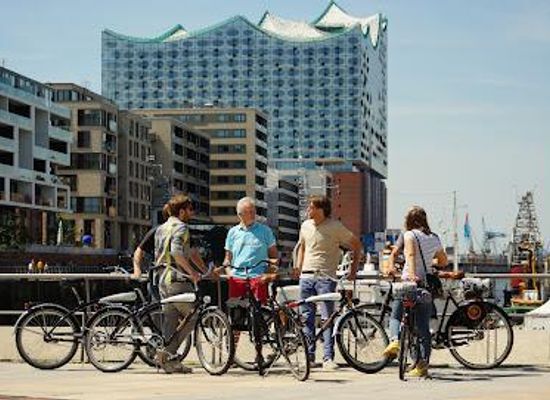 germany/hamburg/attraction/hamburg-city-cycles-bicycle-city-tours