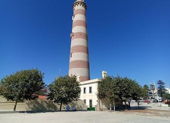 portugal/aveiro/attraction/farol-de-aveiro