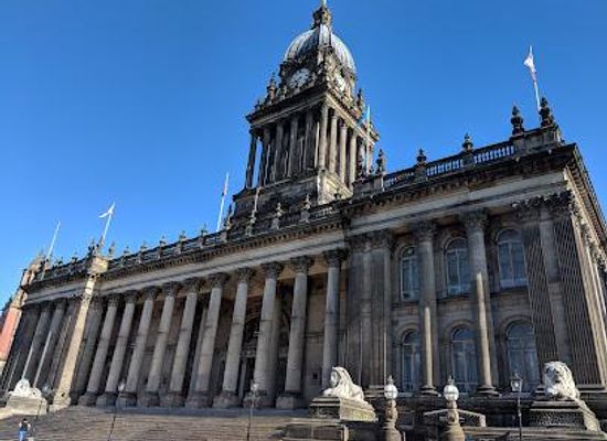 united-kingdom/leeds/landmark/leeds-town-hall