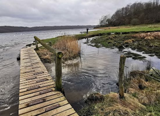 denmark/central-jutland/attraction/hjerritsdal-molle