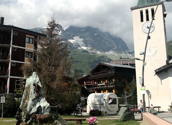 italy/cervinia/attraction/fontana-pubblica