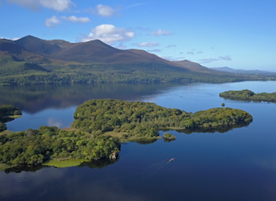 ireland/county-kerry/attraction/visit-innisfallen-island