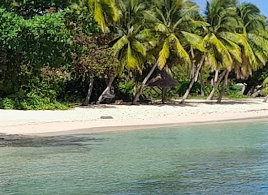 fiji/lomaiviti-islands/attraction/wakaya