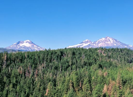 oregon/jefferson-county/attraction/three-sisters