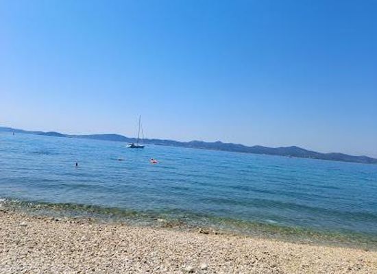 croatia/zadar/attraction/plaza-uskok-zadar