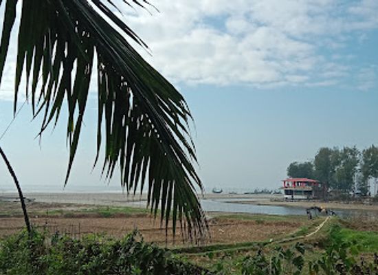 bangladesh/cox-s-bazar/attraction/beach-park