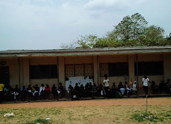 nigeria/south-west/attraction/faculty-of-science-garden