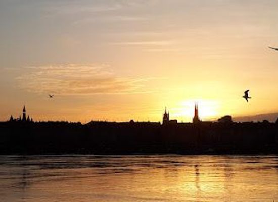france/aquitaine/attraction/quai-des-queyries