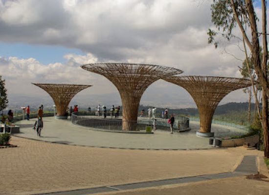 ethiopia/wollo/attraction/entoto-natural-park