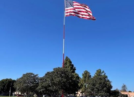 california/san-diego-county/attraction/ingram-plaza