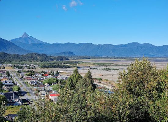 chile/patagonia/attraction/mirador-chaiten