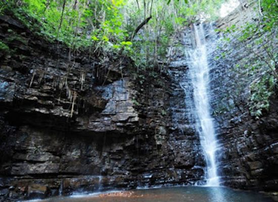 senegal/tambacounda/attraction/waterfall-of-dindefelo