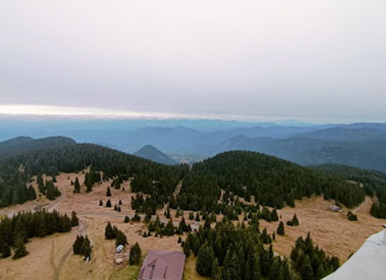 bulgaria/chepelare/attraction/iglite