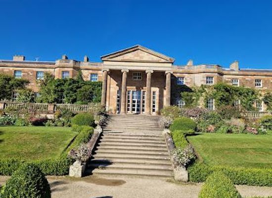 united-kingdom/down/attraction/hillsborough-castle-and-gardens