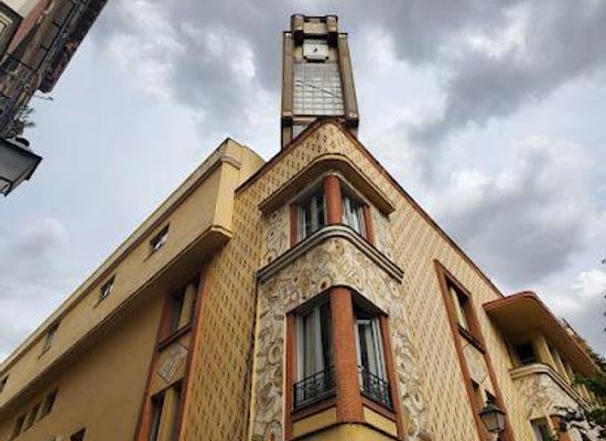 spain/madrid/attraction/el-pavon-teatro