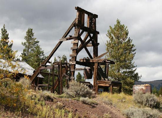 colorado/rocky-mountains/attraction/matchless-mine