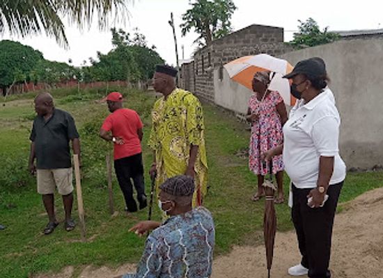 ghana/afife/attraction/inner-citi-garden