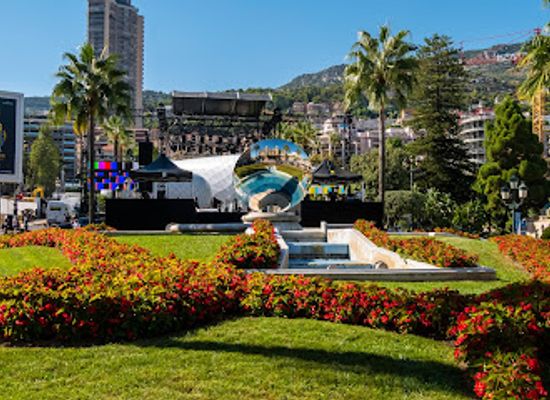 monaco/jardin-exotique/attraction/casino-cafe-de-paris