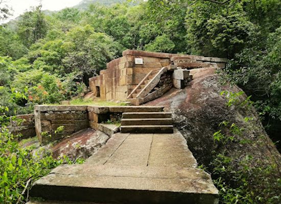 sri-lanka/dry-zone/attraction/ritigala-strict-natural-reserve