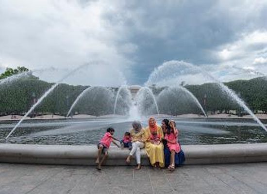 maryland/waldorf/attraction/national-gallery-of-art-sculpture-garden