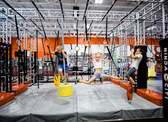 ohio/central-ohio/attraction/ninja-citi-adventure-park