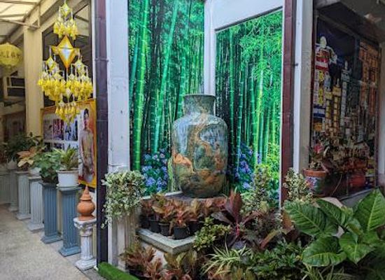thailand/western-thailand/attraction/talat-noi