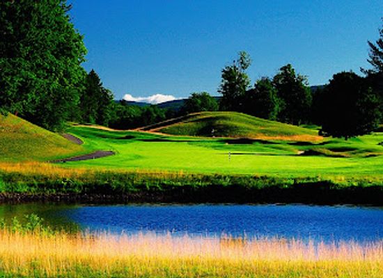 vermont/windsor-county/attraction/fox-run-golf-club