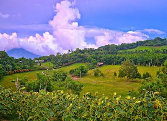philippines/legazpi/attraction/kawa-kawa-hill