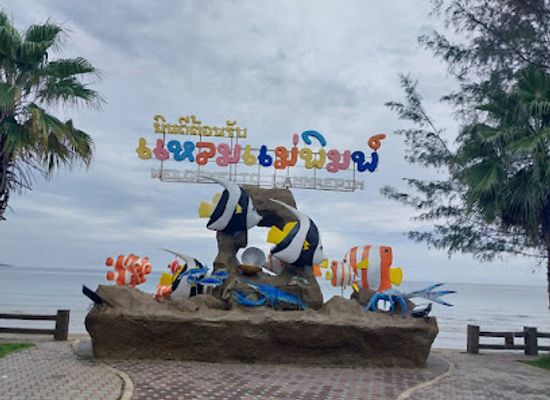 thailand/rayong/klaeng/attraction/haad-laem-mae-pim