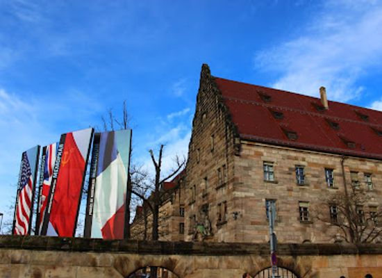 germany/nuremberg/st-johannis/attraction/memorium-nuremberg-trials