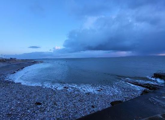 ireland/county-galway/attraction/salthill-prom