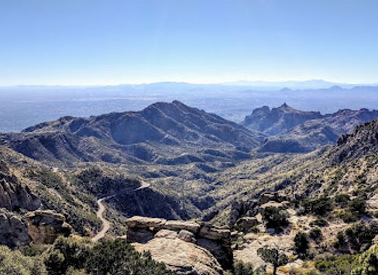 arizona/saguaro-national-park/attraction/windy-point-vista