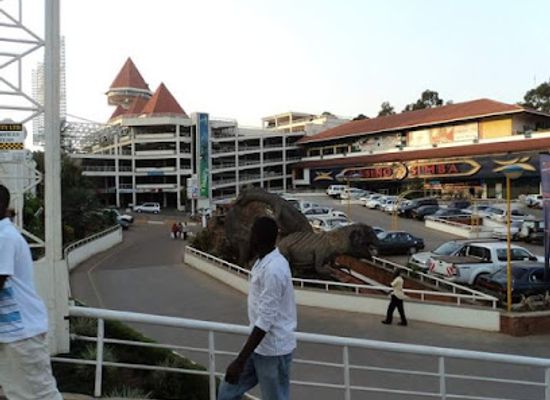 uganda/kampala/attraction/casino-simba