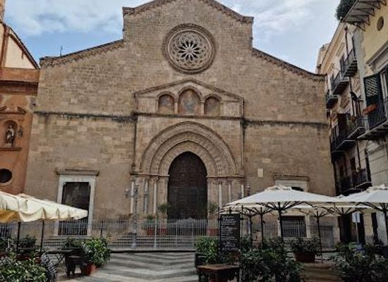 italy/palermo/attraction/basilica-di-san-francesco-d-assisi