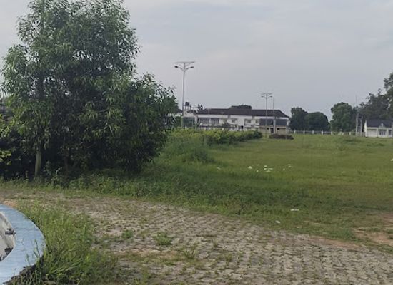 nigeria/owerri/attraction/spotlite-garden-and-resort-owerri