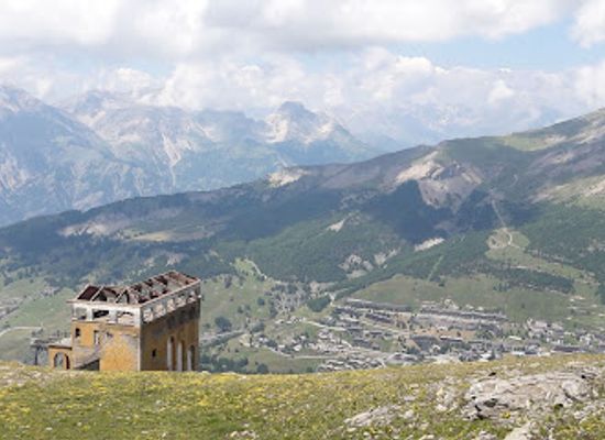 italy/sestriere/attraction/monte-sises-2658-m