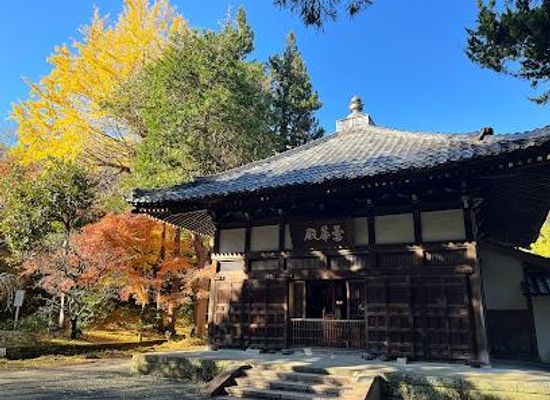 japan/sagami/attraction/jochi-ji