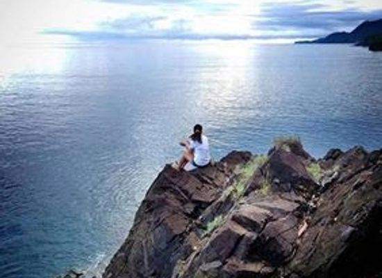 philippines/caraga/attraction/viewing-point-surigao
