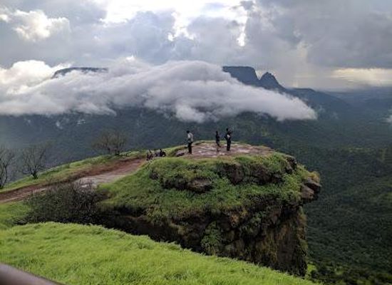 india/mumbai/attraction/louisa-point
