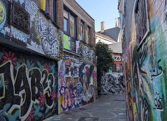 belgium/ghent/attraction/graffiti-street