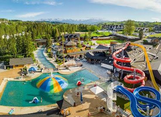 slovakia/tatras/attraction/termy-goracy-potok