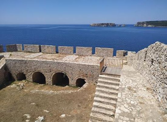 greece/kalamata/attraction/new-castle-of-pylos