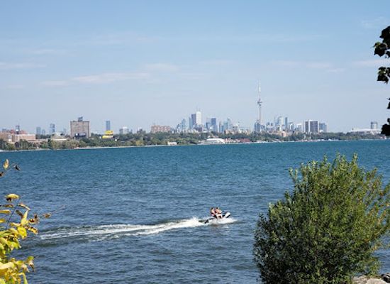 canada/golden-horseshoe/attraction/sheldon-lookout