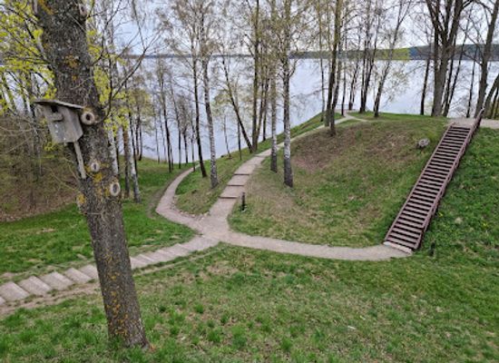lithuania/kaunas-region/attraction/pakalniskiu-pazintinis-takas