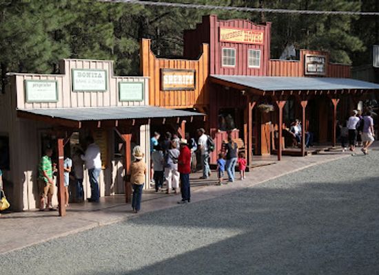 new-mexico/ruidoso/attraction/flying-j-ranch