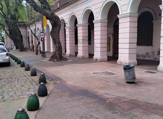 argentina/tigre/attraction/criollo-museum-of-los-corrales