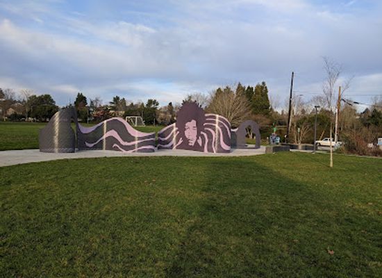 washington/western-washington/attraction/northwest-african-american-museum
