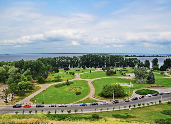 ukraine/cherkasy/attraction/rose-valley-park