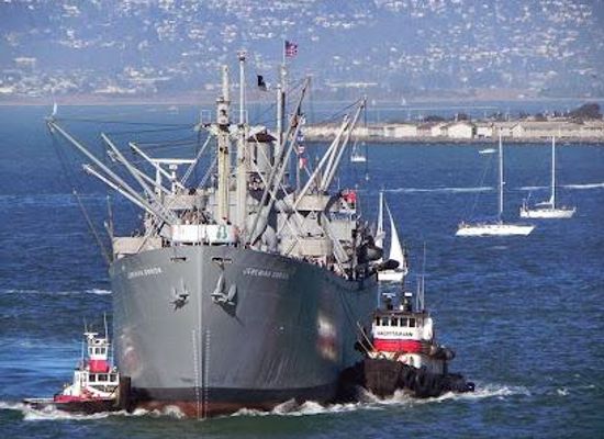 california/hayward/attraction/ss-jeremiah-o-brien