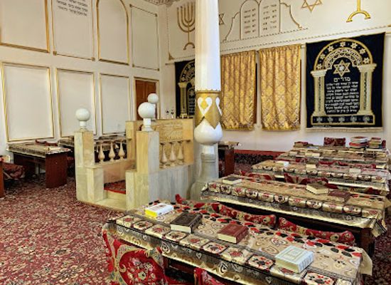 uzbekistan/bukhara-region/attraction/synagogue